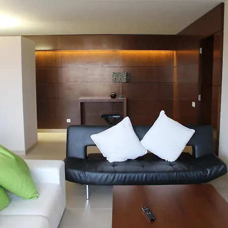 Herdade Dos Salgados,t2 13a 3a,vila Lagoas * 阿尔布费拉