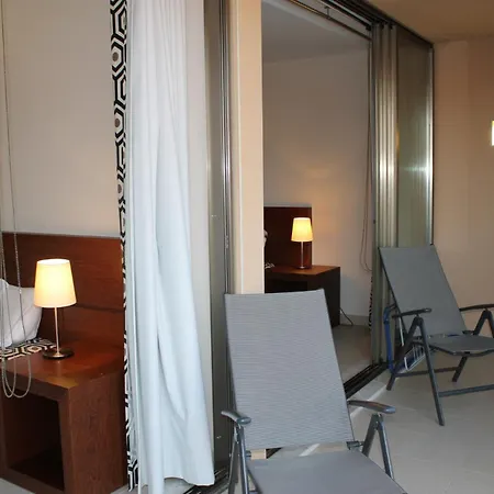 Herdade Dos Salgados,t2 13a 3a,vila Lagoas 公寓 *