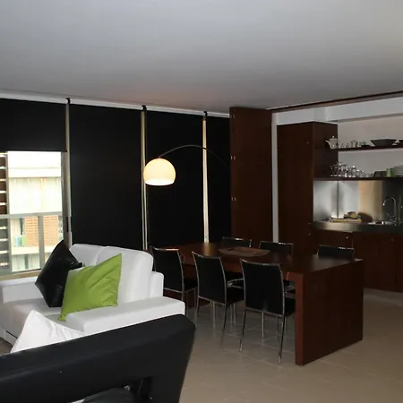 Herdade Dos Salgados,t2 13a 3a,vila Lagoas 阿尔布费拉