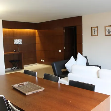 Herdade Dos Salgados,t2 13a 3a,vila Lagoas * 알부페이라